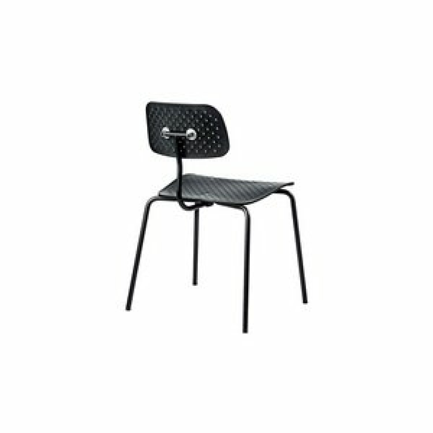 <a href="https://www.moderndigz.com/Kevi 2060 chair" target="_blank" rel="noopener nofollow">Kevi 2060 chair</a>