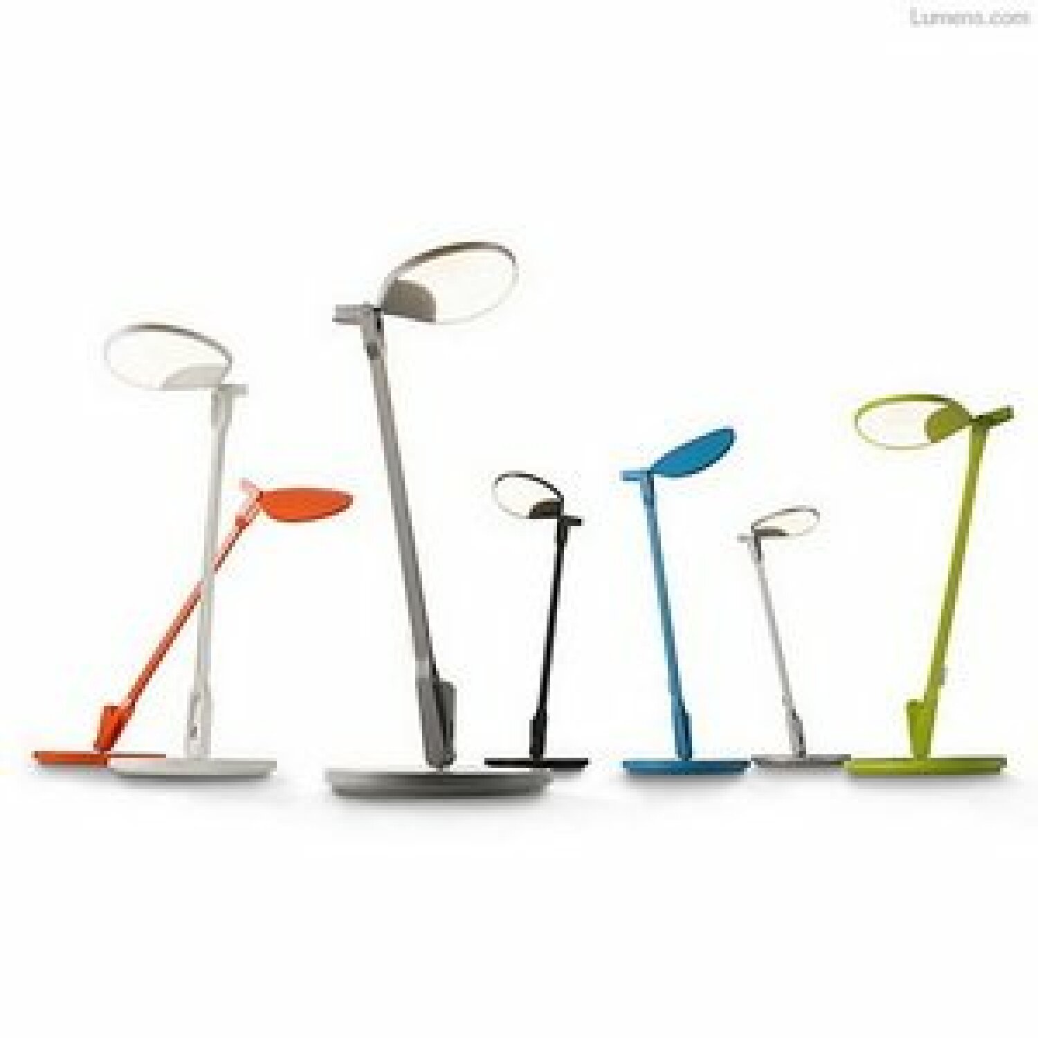 <a href="https://www.moderndigz.com/Splitty LED desk lamp" target="_blank" rel="noopener nofollow noreferrer">Splitty LED desk lamp</a>