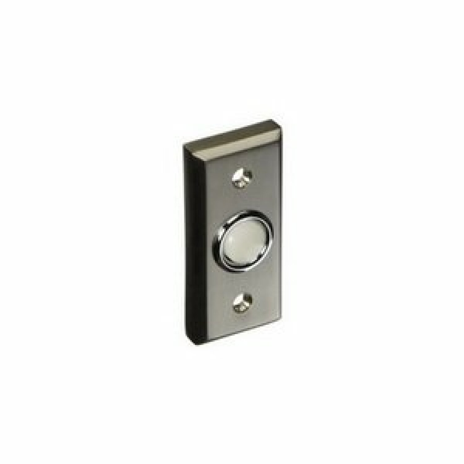 <a href="https://moderndigz.com/Mission doorbell button" target="_blank" rel="noopener nofollow">Mission doorbell button</a>