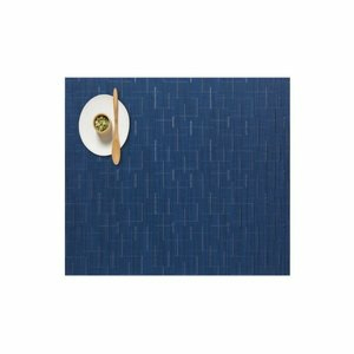 <a href="https://www.moderndigz.com/Chilewich Bamboo placemat" target="_blank" rel="noopener noreferrer">Chilewich Bamboo placemat</a>