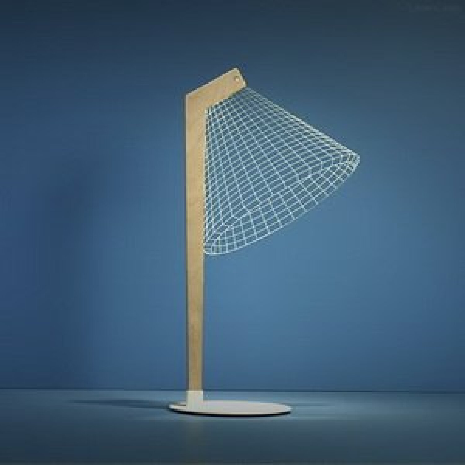 <a href="https://www.moderndigz.com/DESKi LED Lamp" target="_blank" rel="noopener nofollow noreferrer">DESKi LED Lamp</a>