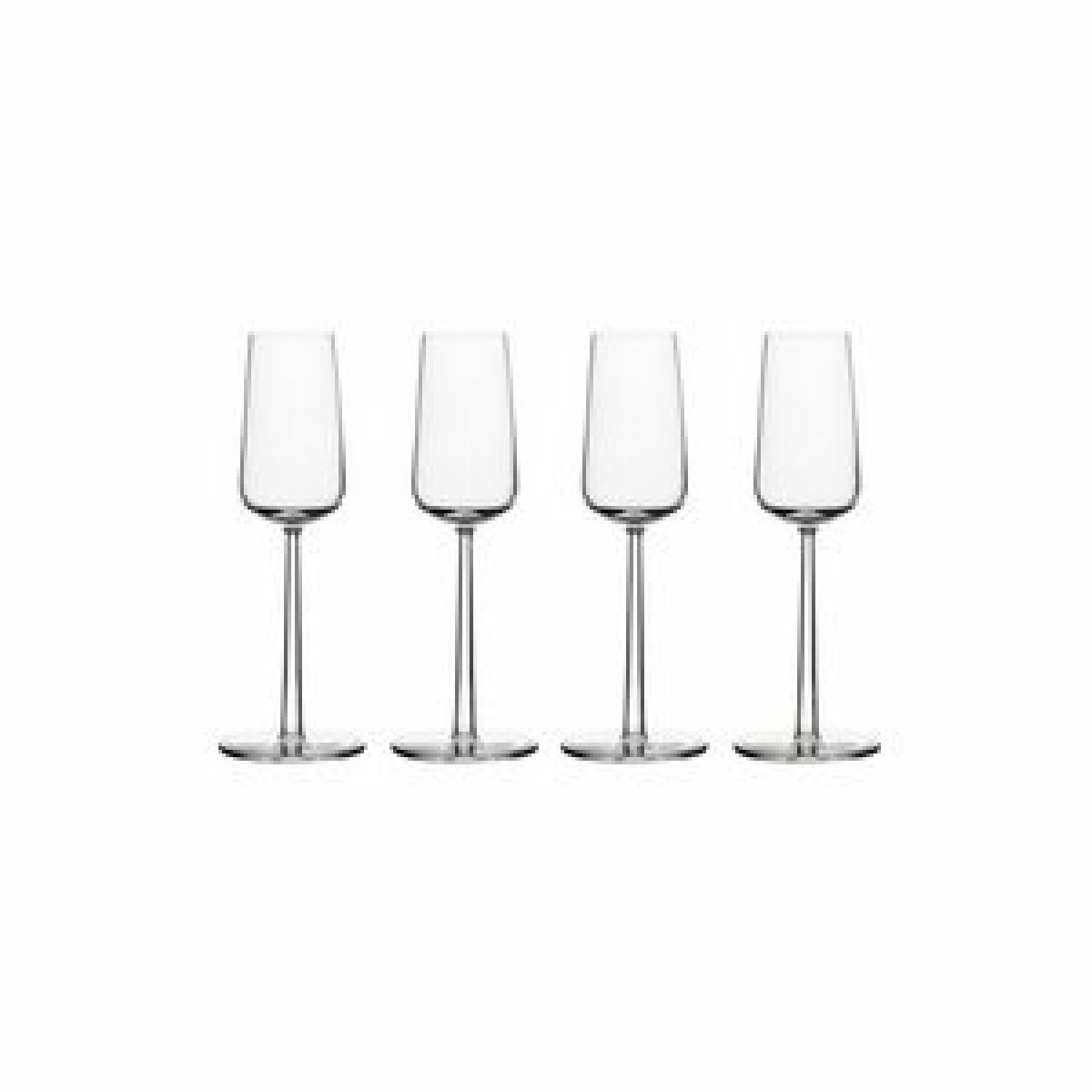 <a href="https://amzn.to/2CdmgkN" target="_blank" rel="noopener nofollow noreferrer">Champagne flutes</a>