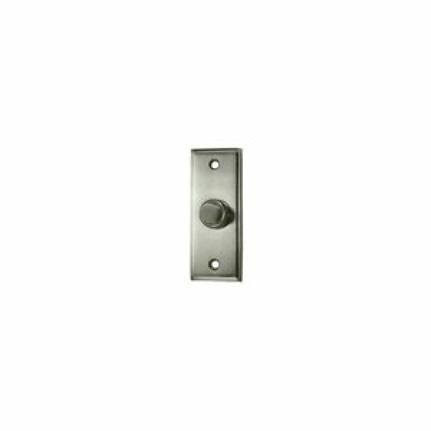 <a href="https://www.moderndigz.com/Deltana doorbell button" target="_blank" rel="noopener nofollow">Deltana doorbell button</a>