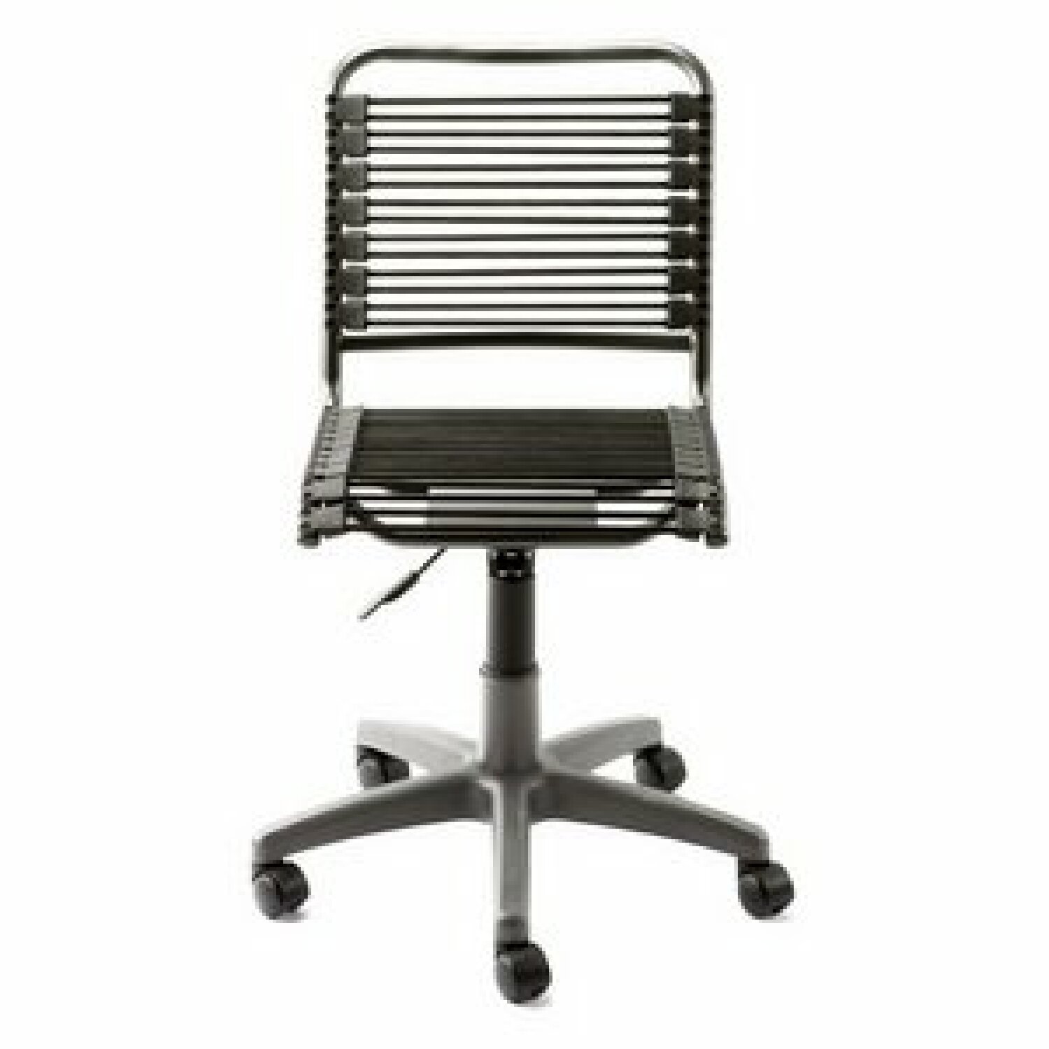 <a href="https://www.moderndigz.com/Bungee office chair" target="_blank" rel="noopener nofollow">Bungee office chair</a>
