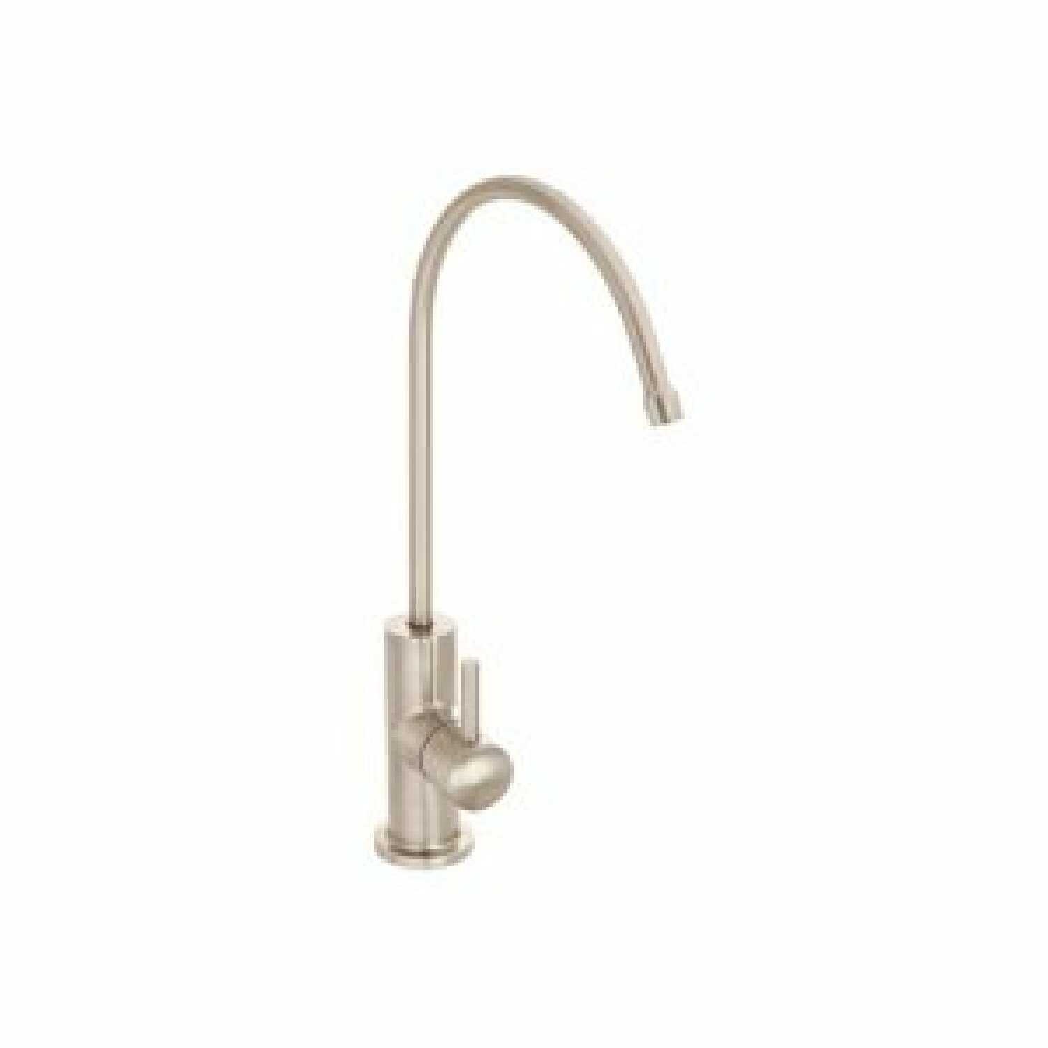 <a href="https://amzn.to/2pVtD9e" target="_blank" rel="noopener nofollow noreferrer">Water filter faucet</a>