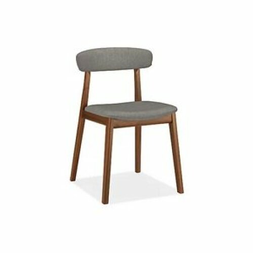 <a href="https://www.moderndigz.com/Errol chair" target="_blank" rel="noopener nofollow">Errol chair</a>
