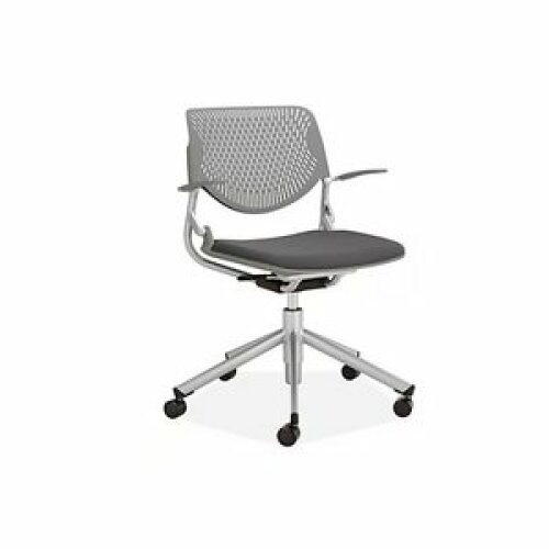 <a href="https://www.moderndigz.com/Runa® office chair" target="_blank" rel="noopener nofollow">Runa® office chair</a>