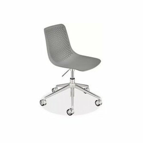 <a href="https://www.moderndigz.com/Mini office chair" target="_blank" rel="noopener nofollow">Mini office chair</a>