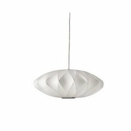 <a href="https://www.moderndigz.com/Bubble Lamp" target="_blank" rel="noopener noreferrer">Nelson<span style="font-size: 10px;"><sup>™</sup></span>pendant lamp</a>