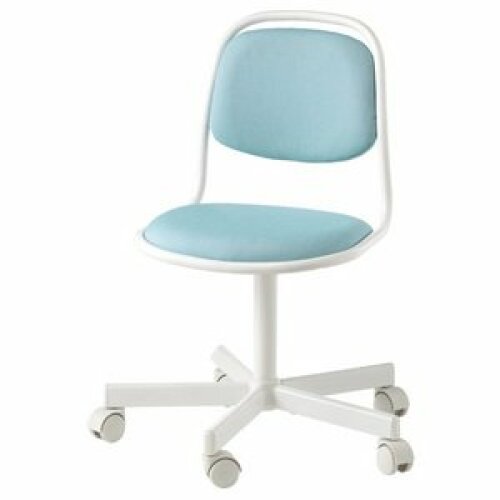 <a href="https://www.moderndigz.com/Orfjall childs desk chair" target="_blank" rel="noopener nofollow noreferrer">Orfjall child's desk chair</a>