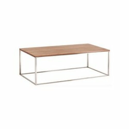 <a href="https://www.moderndigz.com/Minimalista coffee table" target="_blank" rel="noopener noreferrer">Minimalista coffee table</a>