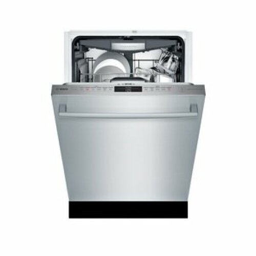 <a href="https://www.moderndigz.com/Bosch dishwasher" target="_blank" rel="noopener nofollow noreferrer">Bosch dishwasher</a>