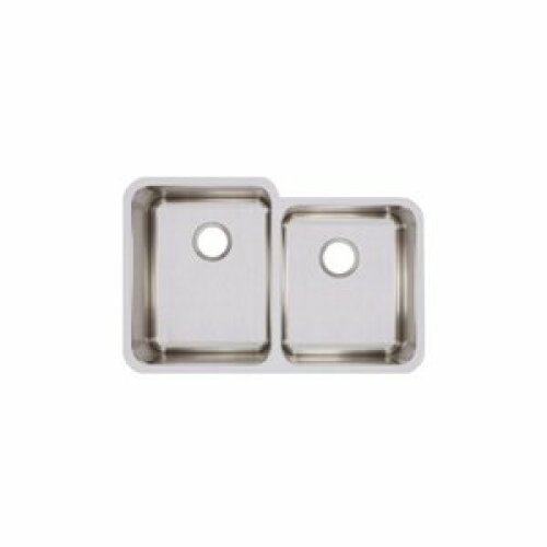 <a href="https://moderndigz.com/Elkay stainless steel sink" target="_blank" rel="noopener nofollow">Elkay stainless steel sink</a>