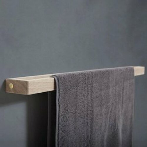 <a href="https://www.moderndigz.com/Anderson towel rack" target="_blank" rel="noopener nofollow">Anderson towel rack</a>