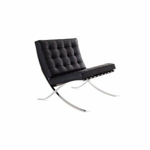 <a href="https://www.moderndigz.com/Barcelona chair" target="_blank" rel="noopener noreferrer">Barcelona<span style="font-size: 10px;"><sup>®</sup></span> chair</a>