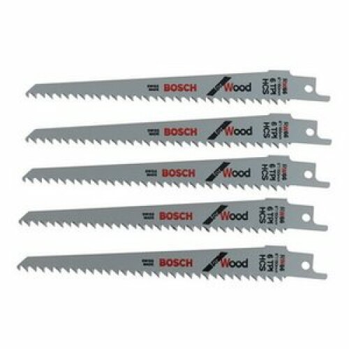 <a href="https://amzn.to/2CLyC4S" target="_blank" rel="noopener nofollow">Reciprocating saw blades</a>