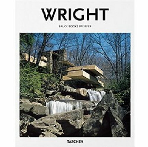 <a href="http://amzn.to/2FeTwqs" target="_blank" rel="noopener nofollow">Wright</a>