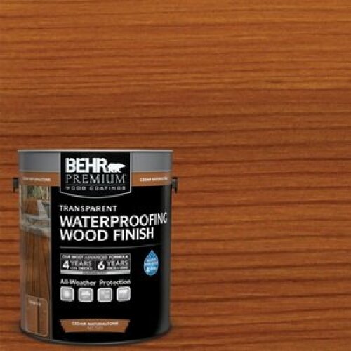 <a href="https://www.moderndigz.com/Behr Stain" target="_blank" rel="noopener nofollow noreferrer">Behr<span style="font-size: 9px;">®</span> stain</a>