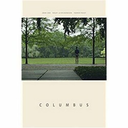 <a href="https://amzn.to/2CPX6Kb" target="_blank" rel="noopener nofollow">Columbus video</a>