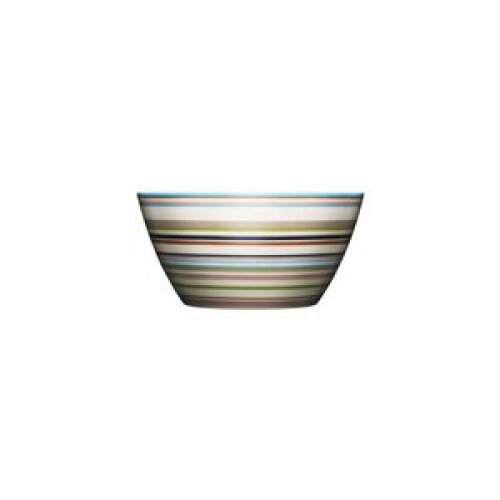 <a href="https://www.moderndigz.comOrigo bowl" target="_blank" rel="noopener nofollow">Origo bowl</a>