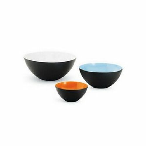 <a href="https://www.moderndigz.com/Krenit bowls">Krenit bowls</a>
