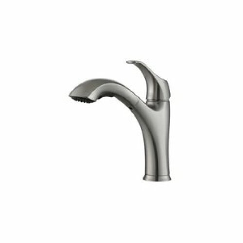 <a href="https://www.moderndigz.com/Kraus kitchen faucet" target="_blank" rel="noopener nofollow">Kraus kitchen faucet</a>