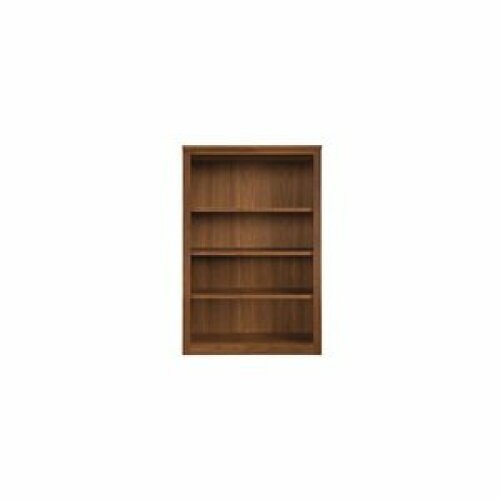 <a href="https://www.moderndigz.com/Woodwind bookcase" target="_blank" rel="noopener nofollow">Woodwind bookcase</a>