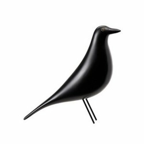 <a href="https://moderndigz.com/Eames® House Bird" target="_blank" rel="noopener nofollow">Eames<span style="font-size: 9px;">®</span> Eames House Bird</a>