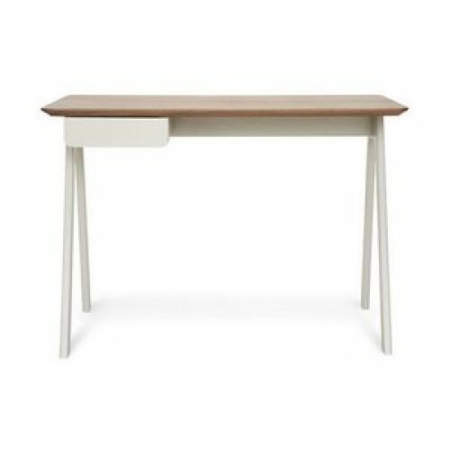 <a href="https://www.moderndigz.com/Stash desk" target="_blank" rel="noopener nofollow">Stash desk</a>