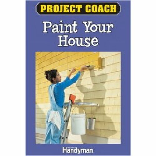 <a href="https://amzn.to/2pYScSC" target="_blank" rel="noopener nofollow">Paint Your House</a>