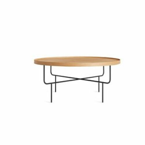 <a href="https://www.moderndigz.com/Roundhouse coffee table" target="_blank" rel="noopener nofollow">Roundhouse coffee table</a>