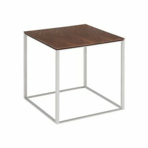 <a href="https://www.moderndigz.com/Minimalista side table" target="_blank" rel="noopener noreferrer">Minimalista side table</a>