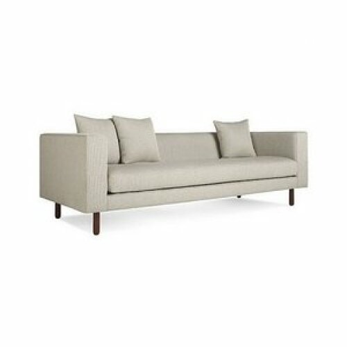 <a href="https://www.moderndigz.com/Mono sofa" target="_blank" rel="noopener nofollow">Mono sofa</a>