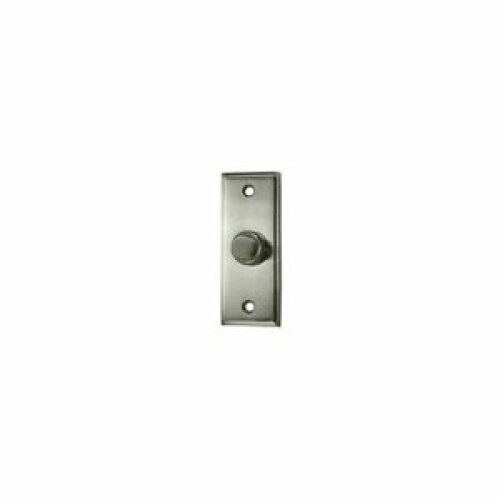 <a href="https://www.moderndigz.com/Deltana doorbell button" target="_blank" rel="noopener nofollow">Deltana doorbell button</a>