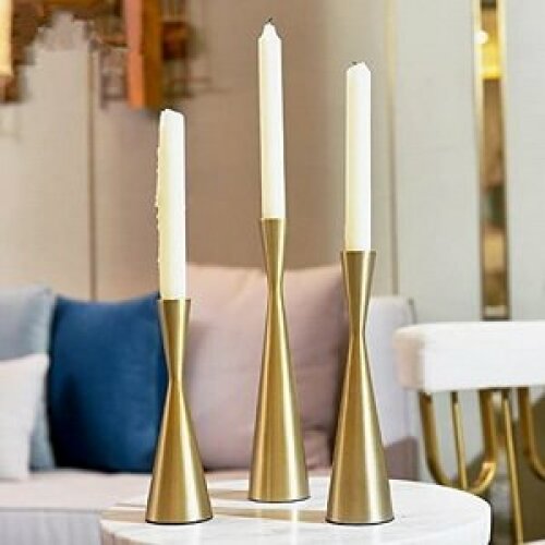<a href="https://www.moderndigz.com/Brass candle holders" target="_blank" rel="noopener nofollow">Brass candle holders</a>