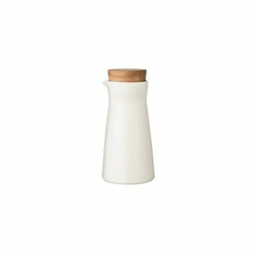 <a href="https://www.moderndigz.com/Teema milk jug" target="_blank" rel="noopener nofollow">Teema milk jug</a>