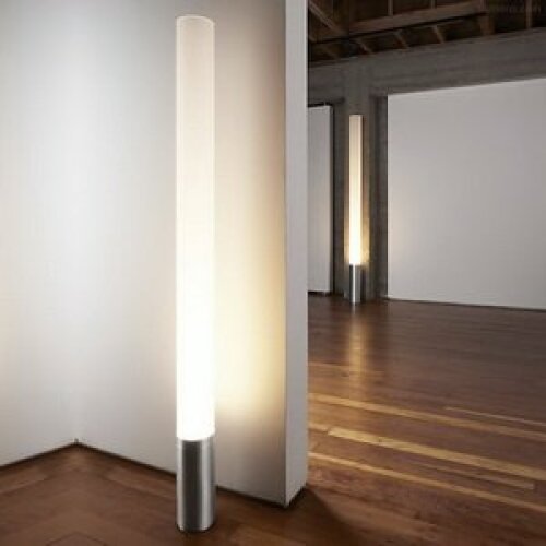 <a href="https://www.moderndigz.com/Elise floor lamp" target="_blank" rel="noopener nofollow">Elise floor lamp</a>