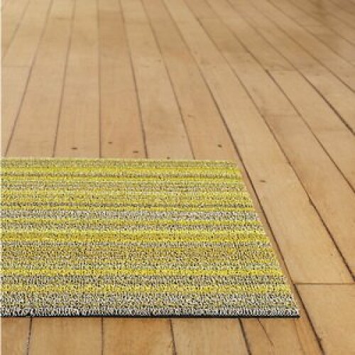 <a href="https://www.moderndigz.com/Skinny Stripe Shag floor mat" target="_blank" rel="noopener nofollow">Skinny Stripe mat</a>