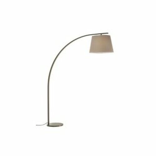 <a href="https://www.moderndigz.com/Streeter floor lamp" target="_blank" rel="noopener nofollow">Streeter floor lamp</a>