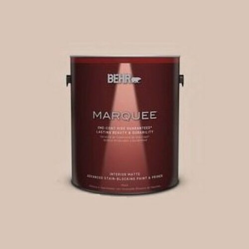 <a href="https://www.moderndigz.com/Behr paint" target="_blank" rel="noopener noreferrer">Behr<span style="font-size: 10px;"><sup>®</sup></span> Marquee paint</a>