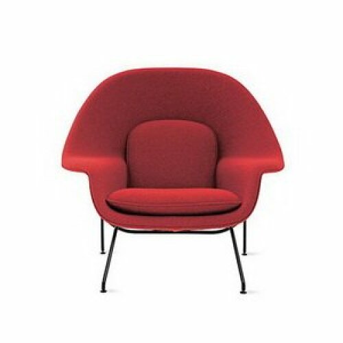 <a href="https://www.moderndigz.com/Womb chair" target="_blank" rel="noopener noreferrer">Womb<span style="font-size: 10px;"><sup>™</sup></span> chair</a>