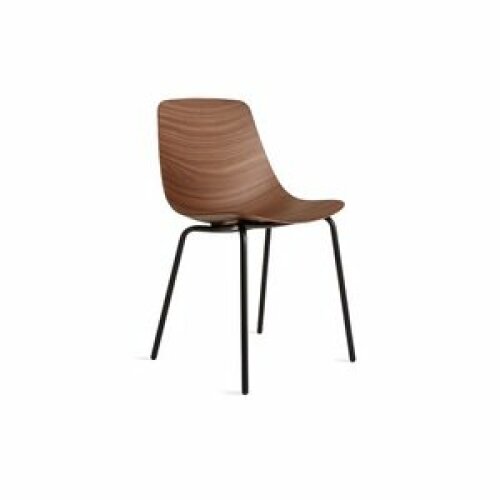 <a href="https://www.moderndigz.com/Clean Cut dining chair" target="_blank" rel="noopener nofollow">Clean Cut dining chair</a>