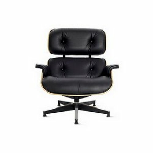 <a href="https://www.moderndigz.com/Eames Lounge Chair" target="_blank" rel="noopener noreferrer">Eames<span style="font-size: 9px;">®</span> lounge chair</a>