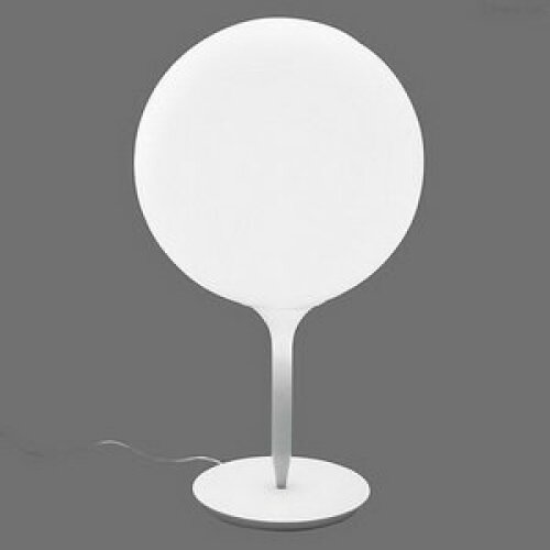 <a href="https://www.moderndigz.com/Castore 14 table lamp" target="_blank" rel="noopener nofollow">Castore 14 table lamp</a>