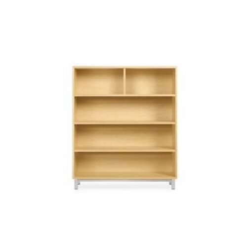 <a href="https://www.moderndigz.com/Copenhagen bookcase" target="_blank" rel="noopener nofollow">Copenhagen bookcase</a>