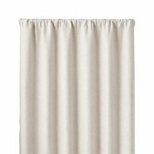 <a href="https://www.moderndigz.com/Largo linen curtain" target="_blank" rel="noopener nofollow">Largo linen curtain</a>