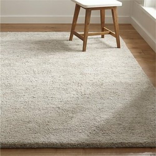 <a href="https://www.moderndigz.com/Parker wool rug" target="_blank" rel="noopener nofollow">Parker wool rug</a>
