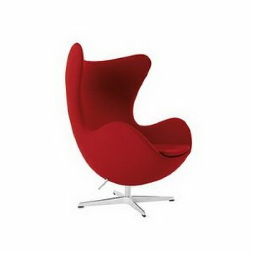 <a href="https://www.moderndigz.com/Egg chair" target="_blank" rel="noopener noreferrer">Egg<span style="font-size: 9px;">™</span> chair</a>