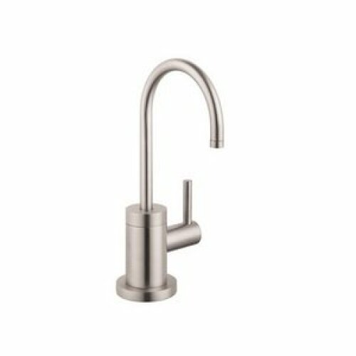 <a href="https://amzn.to/2pUYiDy" target="_blank" rel="noopener nofollow">Water filter faucet</a>