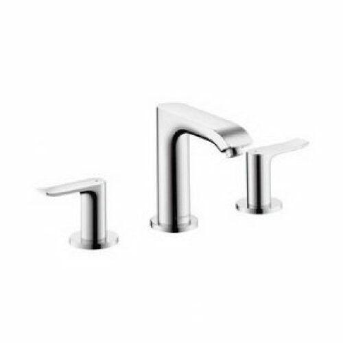 <a href="https://amzn.to/2RN80o9" target="_blank" rel="noopener nofollow">Three hole faucet</a>
